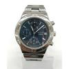 Used CITIZEN WATCH 0510-L20450 Quartz Watch