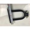 Go Kart Karting Four Wheel ATV Front Suspension Shock Absorbers Swingarms With Wheel Flange Sitting