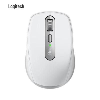Logitech MX Anywhere 3S Drahtlose Maus