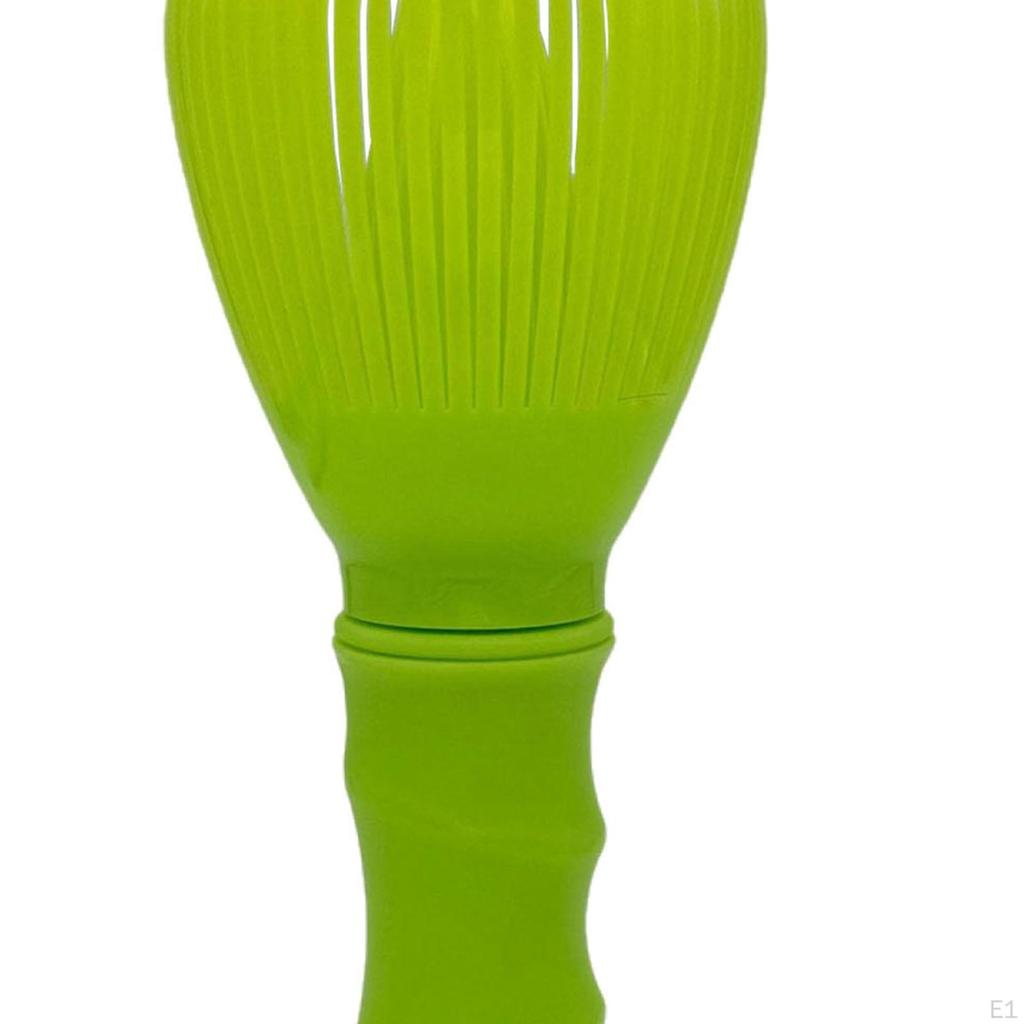 Japanese Chasen Matcha Whisk for Tea Preparation