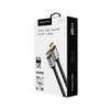 Kruger&Matz 8K HDMI kabel, 300 cm