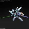 Bandai Hobby Maquette Gundam Wing Gundam Sky Zero Gunpla HG 13cm 4573102620323 Multi 1/144 -