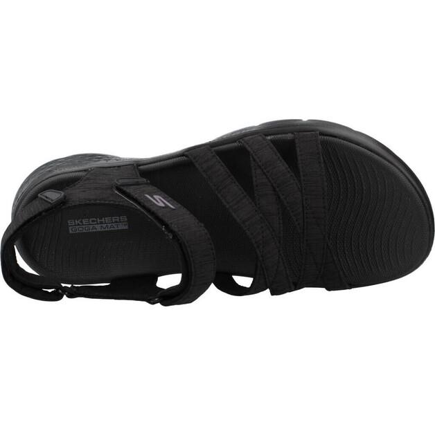 Сандалии Skechers GO Walk Flex