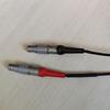 Componente electrice – Conectori