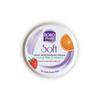 BoroPlus Soft Light Moisturising Cream 300 Ml Pack of 1 | 24 Hour Hydration for Face Hands Body