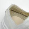 [Nicht Mmy ]Jack Purcell Streetwear Armee Gleicher Stil Sneakers Nigel Cabourn Naht Canvas Schuhe Für Männer Leichtgewicht Mädchen