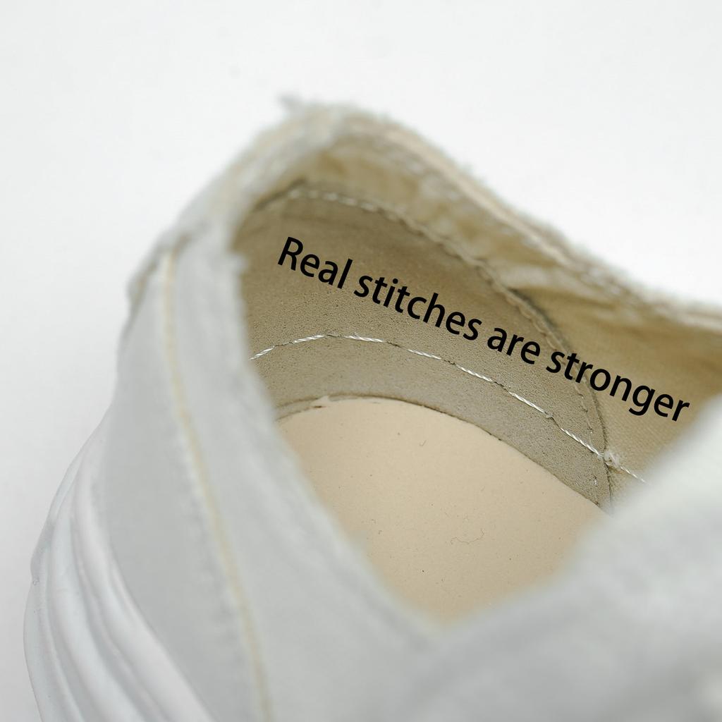 [Nicht Mmy ]Jack Purcell Streetwear Armee Gleicher Stil Sneakers Nigel Cabourn Naht Canvas Schuhe Für Männer Leichtgewicht Mädchen