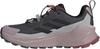 Hiking Shoes Terrex Trailmaker 2 GTX Speed Lace