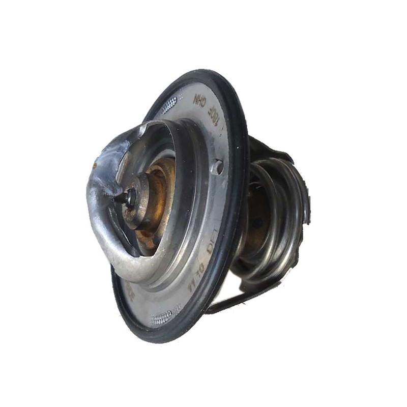 Thermostat,foton Tunland Aumark Cumm 2.8/3.8 Engine 5292708 High Quality