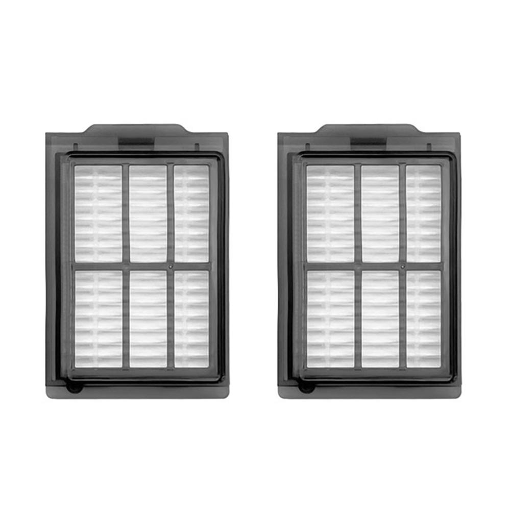 Сменный HEPA-фильтр для робота-пылесоса Deerma X70 / DEM-X70