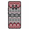 For Honor GT Pro Case Luxury TPU Soft Silicone Back Cover Phone Cases for Honor GTPro 5G 6.78" Protector New Bumper Love Coque