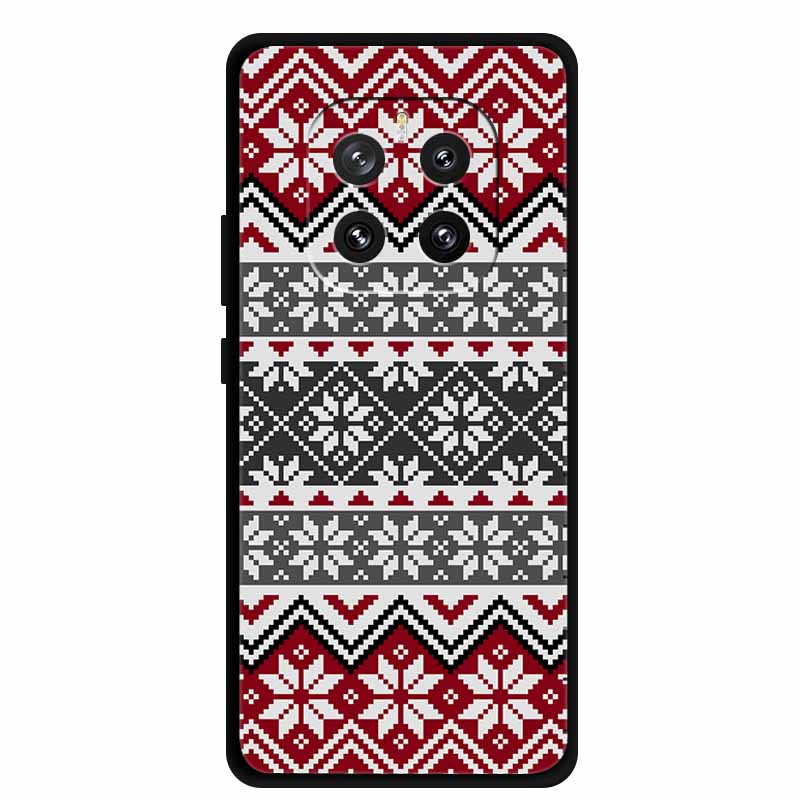For Honor GT Pro Case Luxury TPU Soft Silicone Back Cover Phone Cases for Honor GTPro 5G 6.78" Protector New Bumper Love Coque