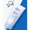 The Face Shop Dr.Belmeur Amino Clear Acne Cleansing Foam 150ml