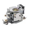 Carburetor for Tohatsu Nissan 9.9HP 15HP 18HP Outboard Engine 3G2-03100-2