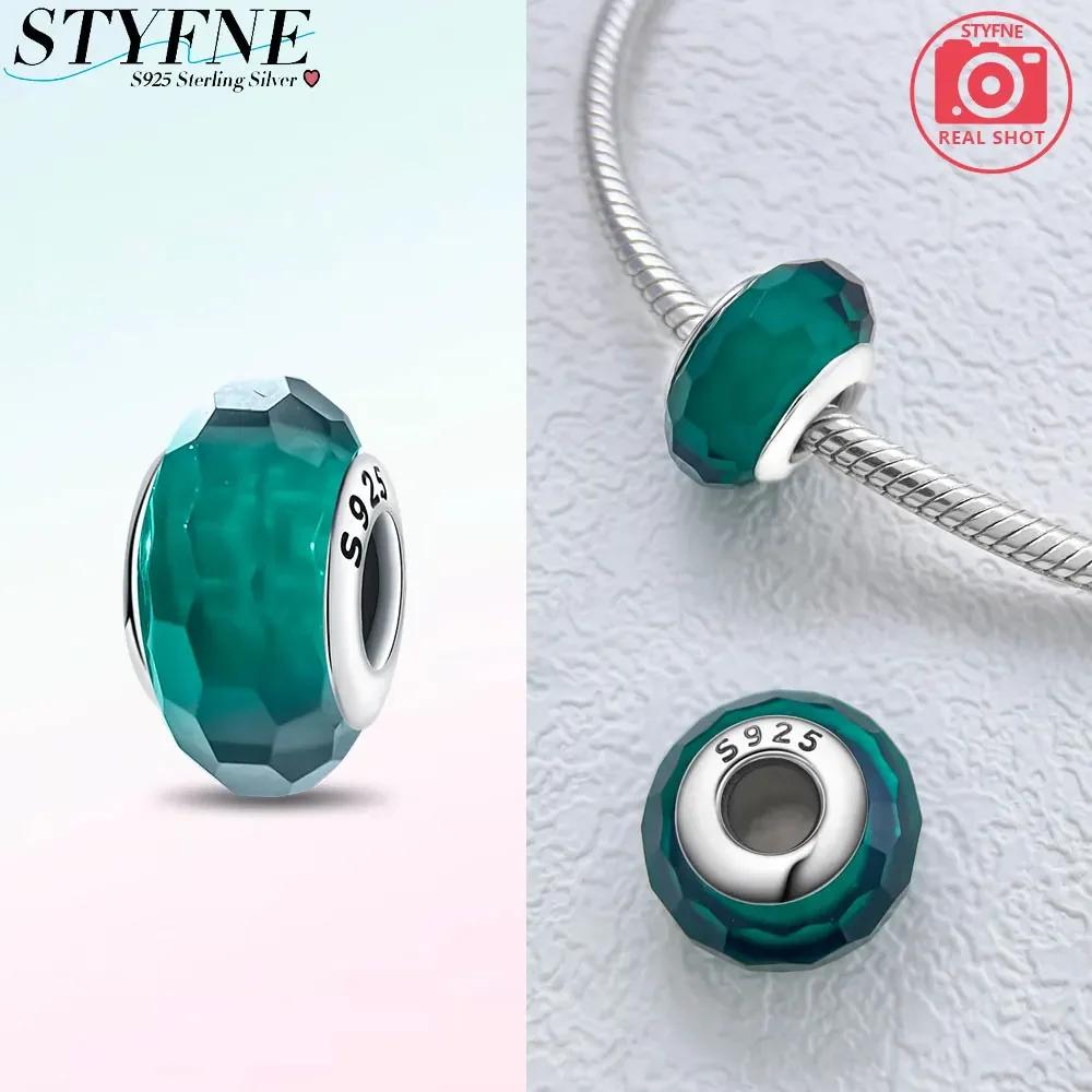 Climbing Frog Lotus Leaf Bead Components Copper Metal Charm Bead Component Green Enamel Craft Cute Animal Compatible With Women's Authentic Original