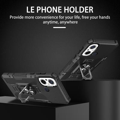 Etui do telefonów – Etui bumper