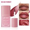 Hydrating Juice Lip Gloss, Makeup Color Development, Water Light Mirror Moisturizing Lip Glaze