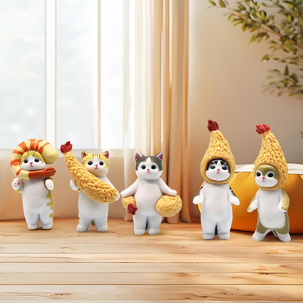 Kreative Dekoration Kunst Dekoration Garten Home Dekoration Handwerk Dekoration