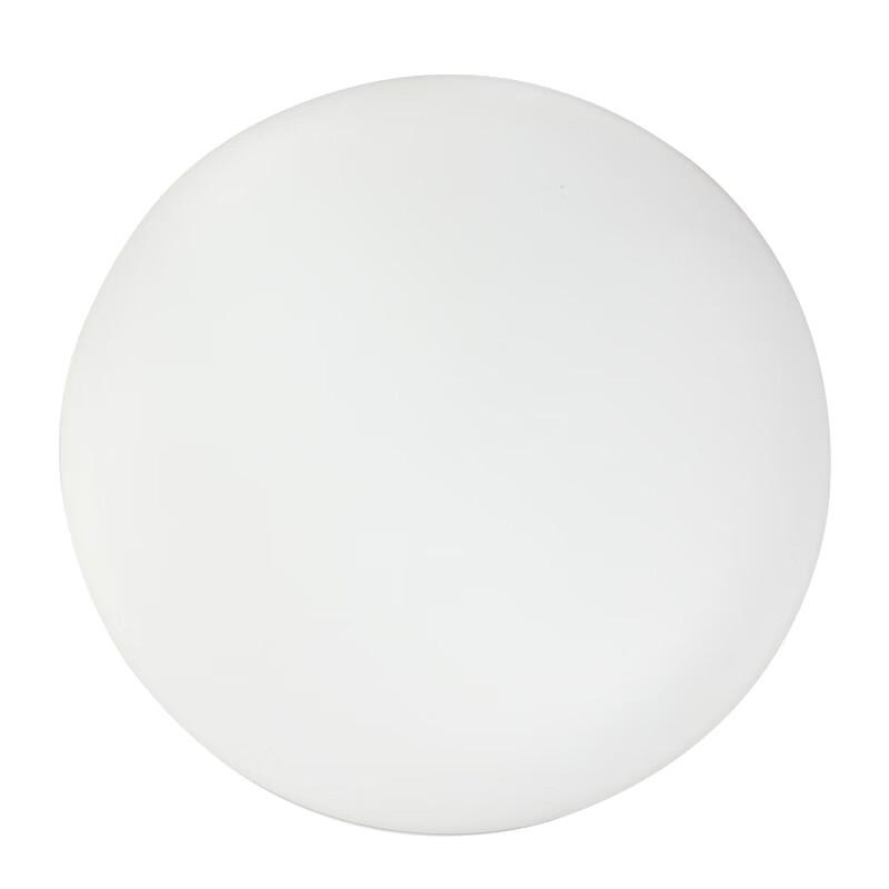 Meiyacai 12W LED Ceiling Lamp