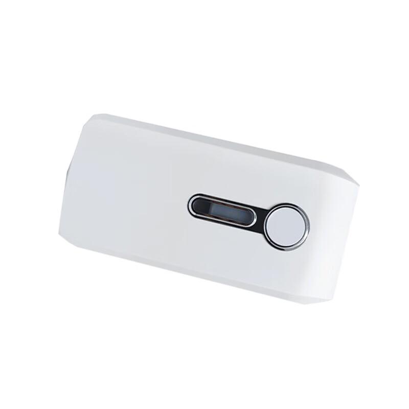 FEEGOO Automatic Sensor Wall-Mounted Soap Dispenser (1000ml)