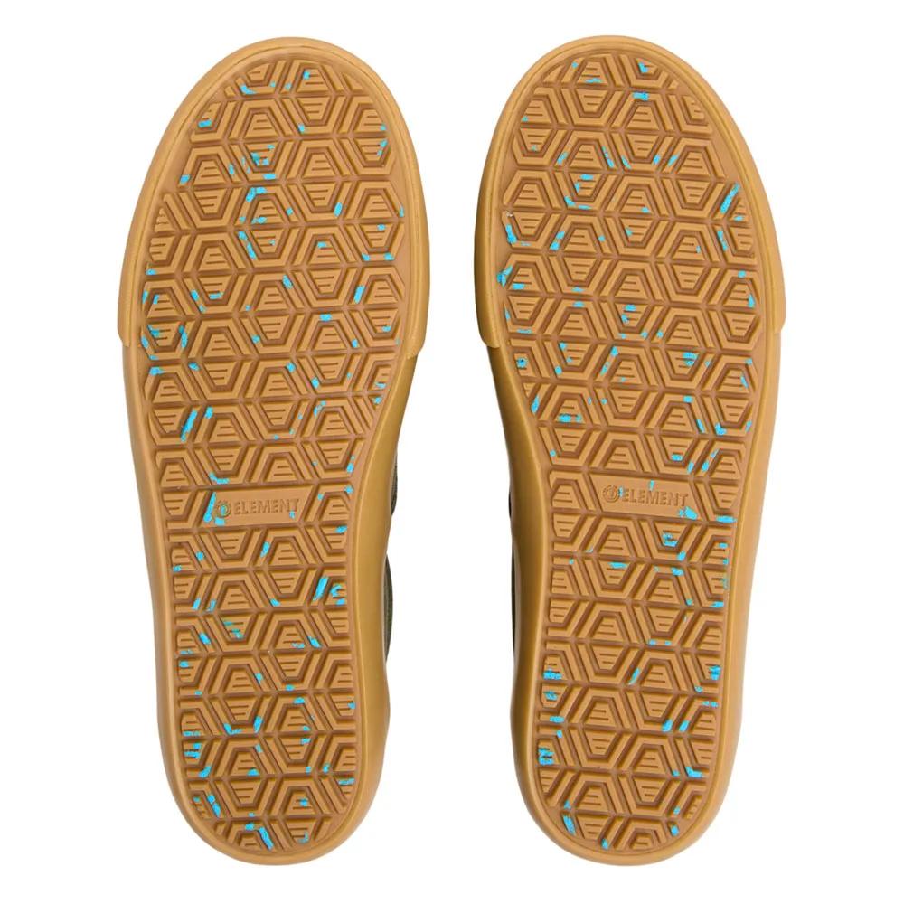 Element Preston 2 Sneakers