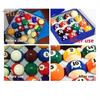 Billiard Ball Cleaner Spray Compact Portable Easy To Use Wide Application Billiard Balls Polishing Spray Cleaning Tool