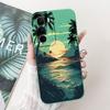 For OPPO Realme C71 Case Fashion Space Flower Soft Candy Silicone TPU Shockproof Cover For Realme C71 4G RMX5303 C 71 Phone Bags