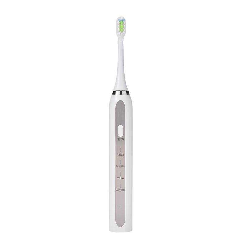 

Shengbei Qingfengjian Smart Sonic Electric Toothbrush