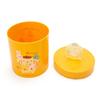 Sanrio Pompompurin Canister (Team Purin) 124362