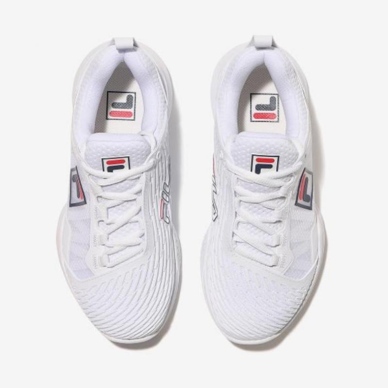 Fila Free Returns  Speedsub T9  1tm01806f100 