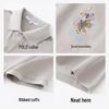 U.S. Polo Assn. Herren Freizeithemd mit Kragen