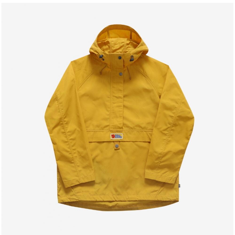 Fj Llr Ven Bardac Anorak Women S Jacket 87009 161