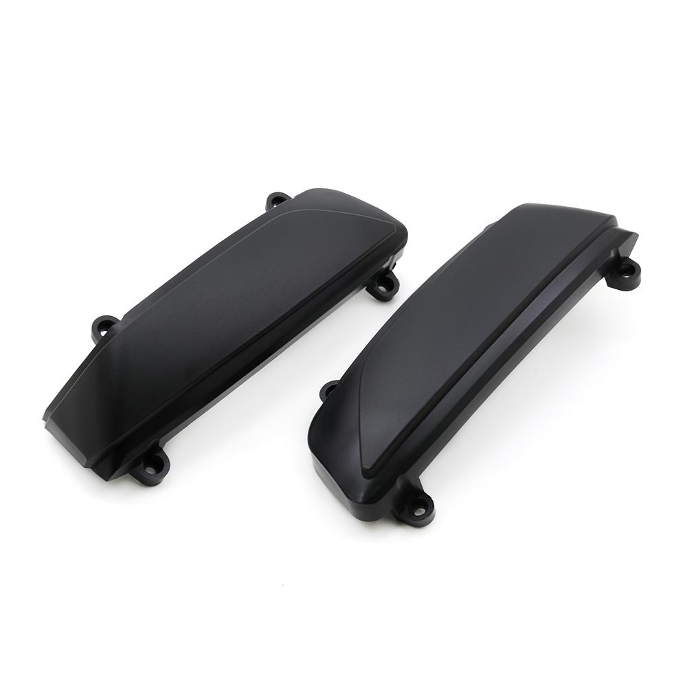 For Ducati MULTISTRADA MTS 950 1200 1260 MTS950 MTS1200 Motorcycle Accessories Handle Guard Handlebar Handguards Shields Cover