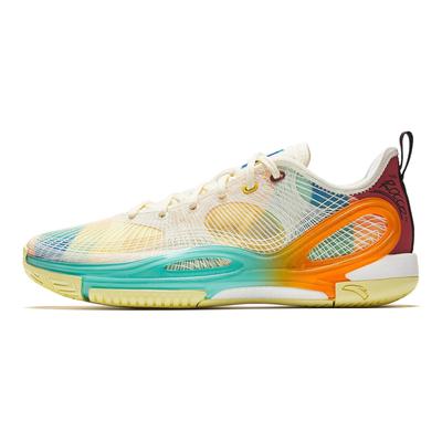 Herenschoenen – Sneakers