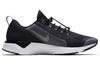 Nike Odyssey React Shield Black Cool Grey AA1634-002