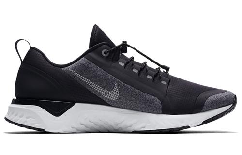 Nike Odyssey React Shield Black Cool Grey AA1634-002