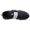 Nike Komyuter SE Abrasion Resistant Cushioning Outdoor Shoes Men's Dark Blue AA0531-400