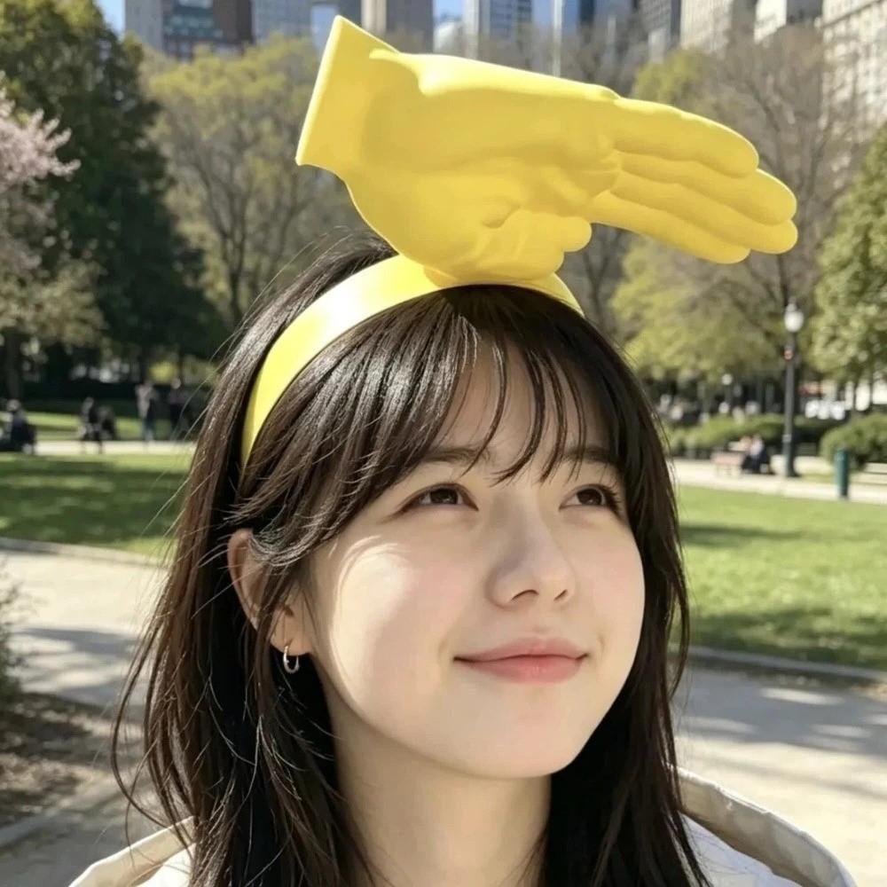 3D Printing Sun Protection Cap Adjustable Funny Sunshade Cap Fashion Outdoor Beach Hat  Photo Prop