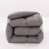Pugu Nare Series Soft Warm Quilt