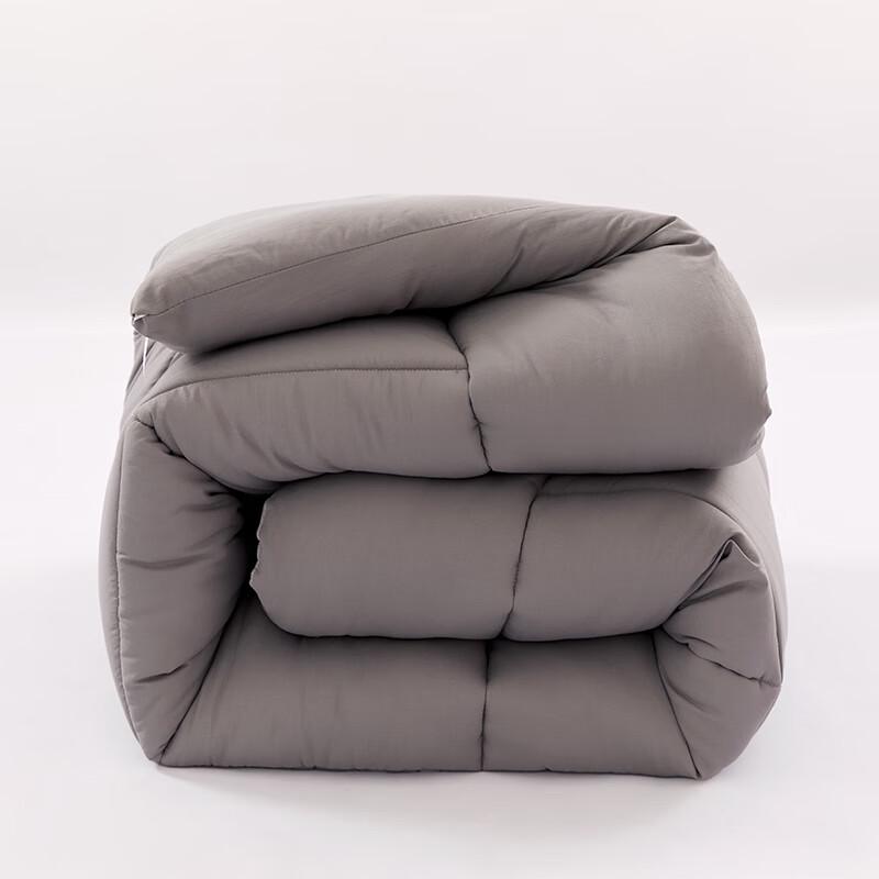 Pugu Nare Series Soft Warm Quilt