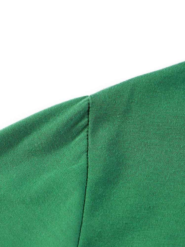 Crazy Cat Typing Wildly On The Keyboard Print Women T-Shirt Hip Hop Y2K T Shirts All-Match Comfortable Top Soft O-Neck Clothes