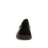 Puma X One Piece Suede Blackbeard Black Dark Chocolate Unisex 396525-01