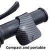 1pc Motorcycle Throttle Enhancer, Grip Handle, Speed Assist, Fuel Efficiency Clip, Motorcycle Upgrade Parts