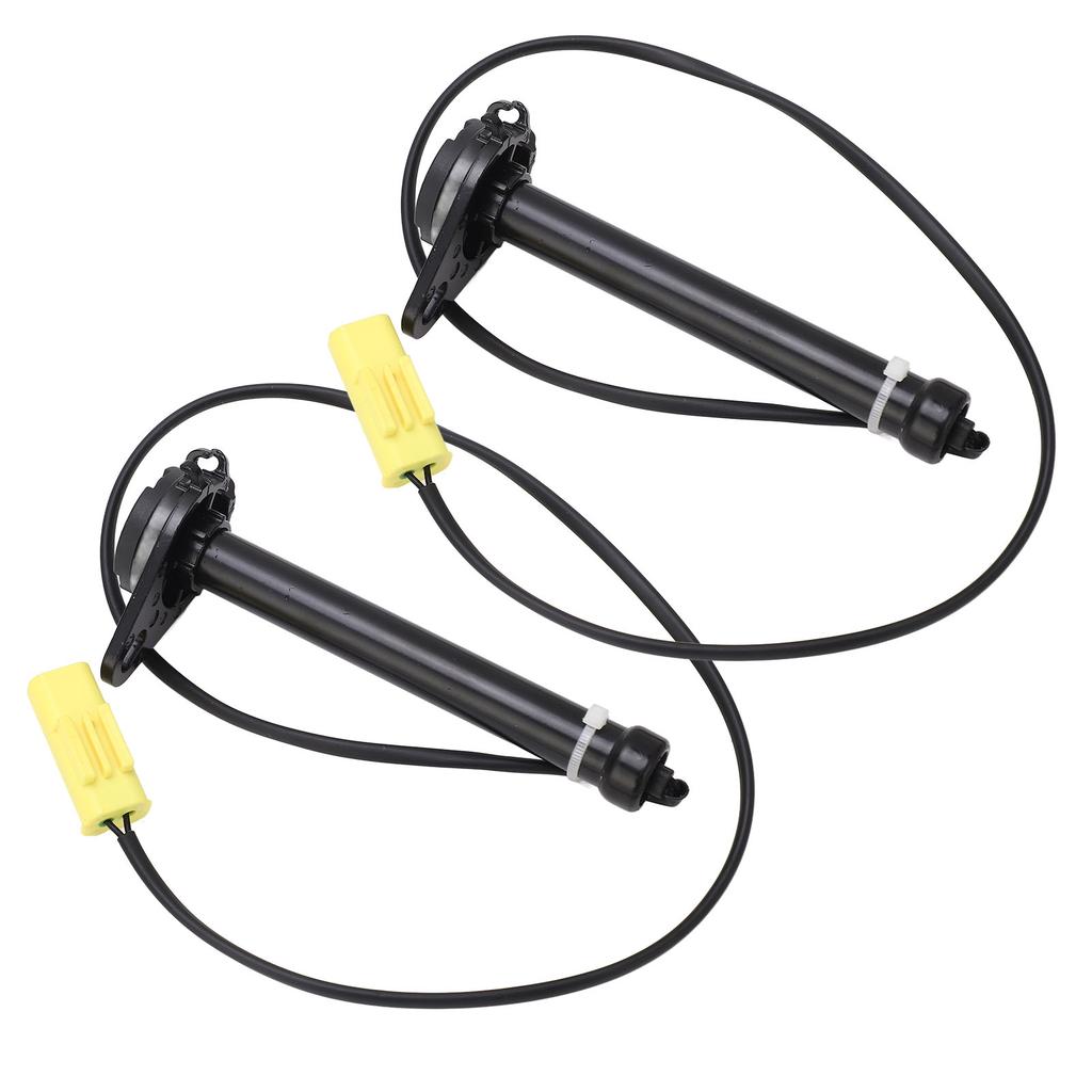 2 BUC Actuator Capotă Stânga Dreapta A1179061000 A1779062301 Înlocuitor pentru Benz A?Clasa W176 2013 până la