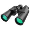 Celestron LeJian 10-25x50 Zoom Binoculars with Phone Adapter