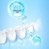 Leng Suan Ling Anti-Sensitivity Toothpaste 180g