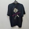 New Wolf Alice Blue Weekend Shirt Short Sleeve Black S-5XL BL2106 Unisex T-Shirt