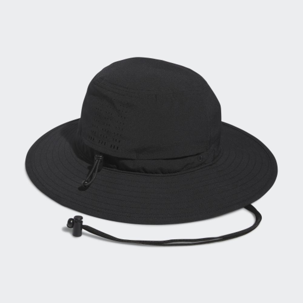 Adidas Golf Wide Brim Hat Hs5474