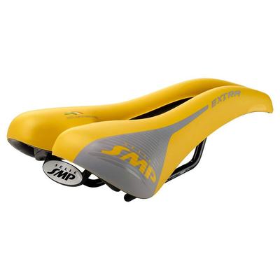 Piese de schimb pentru biciclete – Șei de biciclete
