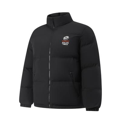 BADFIVE Down Jacket Men's AYMV129-6